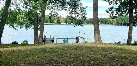 3 Evergreen Rd, Glocester, RI 02814 photo 22
