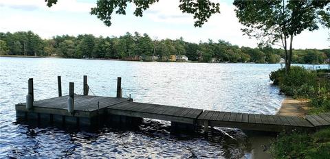 3 Evergreen Rd, Glocester, RI 02814 photo 4