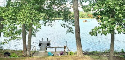 3 Evergreen Rd, Glocester, RI 02814 photo 21