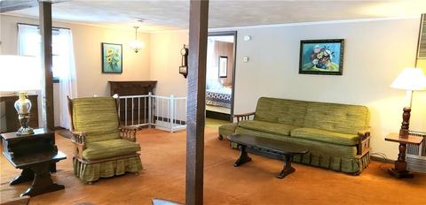 3 Evergreen Rd, Glocester, RI 02814 photo 8