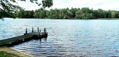3 Evergreen Rd, Glocester, RI 02814 photo 23
