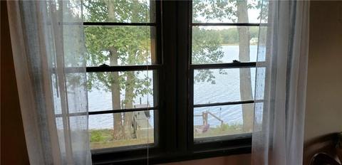 3 Evergreen Rd, Glocester, RI 02814 photo 12