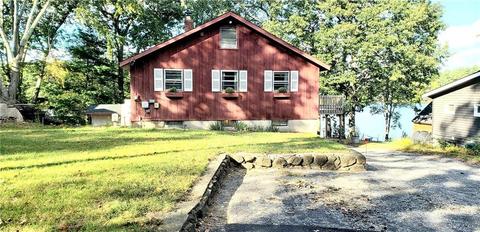 3 Evergreen Rd, Glocester, RI 02814 photo 27