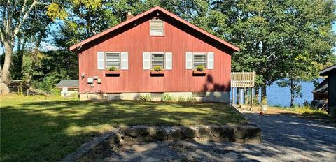3 Evergreen Rd, Glocester, RI 02814 photo 1