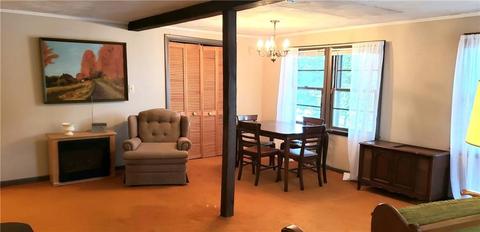 3 Evergreen Rd, Glocester, RI 02814 photo 7