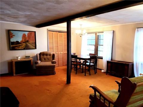 3 Evergreen Rd, Glocester, RI 02814 photo 6