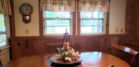 3 Evergreen Rd, Glocester, RI 02814 photo 17