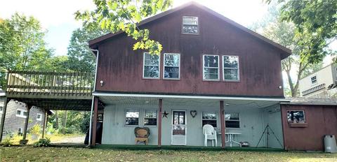 3 Evergreen Rd, Glocester, RI 02814 photo 26
