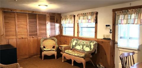 3 Evergreen Rd, Glocester, RI 02814 photo 19