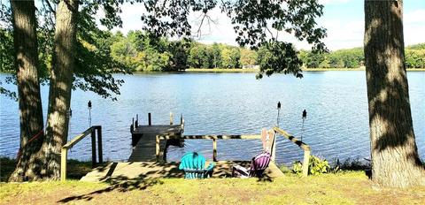 3 Evergreen Rd, Glocester, RI 02814 photo 3