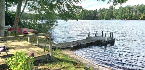 3 Evergreen Rd, Glocester, RI 02814 photo 5
