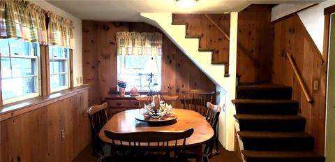 3 Evergreen Rd, Glocester, RI 02814 photo 16