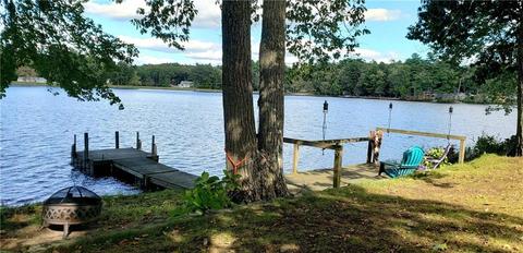 3 Evergreen Rd, Glocester, RI 02814 photo 24