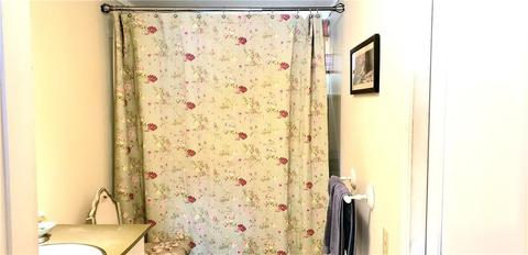 3 Evergreen Rd, Glocester, RI 02814 photo 20