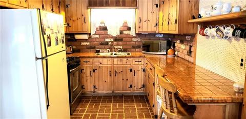 3 Evergreen Rd, Glocester, RI 02814 photo 15
