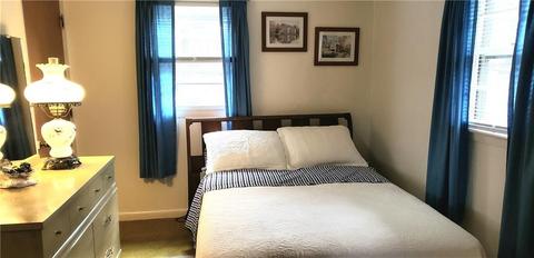 3 Evergreen Rd, Glocester, RI 02814 photo 13