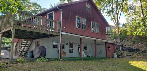3 Evergreen Rd, Glocester, RI 02814 photo 2