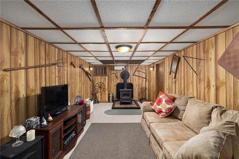 133 Long Entry Rd, Glocester, RI 02814 photo 16