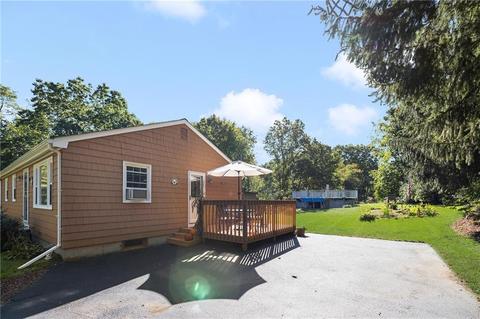 133 Long Entry Rd, Glocester, RI 02814 photo 21