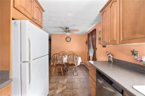 133 Long Entry Rd, Glocester, RI 02814 photo 10