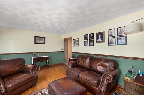 133 Long Entry Rd, Glocester, RI 02814 photo 4