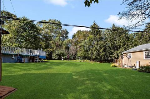 133 Long Entry Rd, Glocester, RI 02814 photo 34
