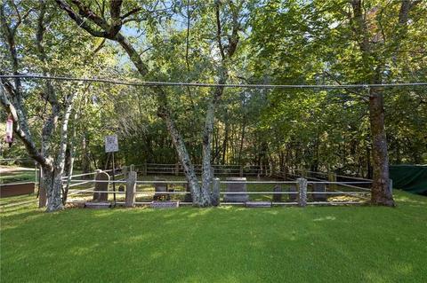 133 Long Entry Rd, Glocester, RI 02814 photo 42