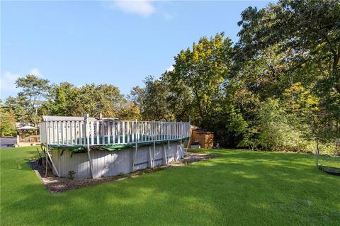 133 Long Entry Rd, Glocester, RI 02814 photo 36