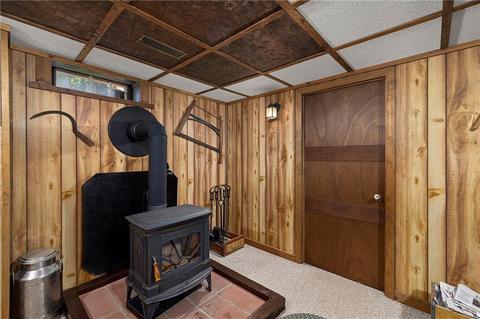 133 Long Entry Rd, Glocester, RI 02814 photo 17