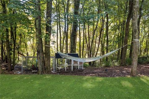133 Long Entry Rd, Glocester, RI 02814 photo 44