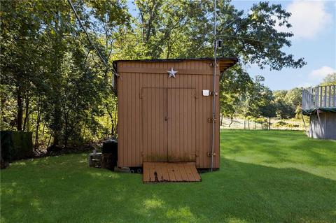 133 Long Entry Rd, Glocester, RI 02814 photo 33