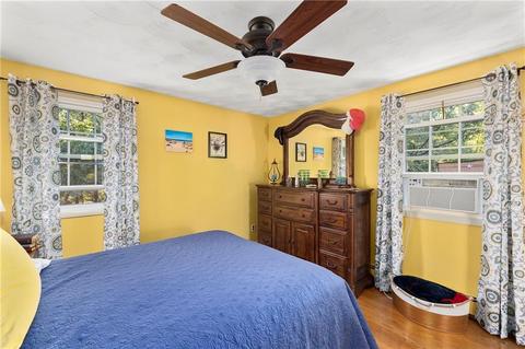 133 Long Entry Rd, Glocester, RI 02814 photo 11