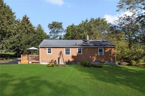 133 Long Entry Rd, Glocester, RI 02814 photo 26