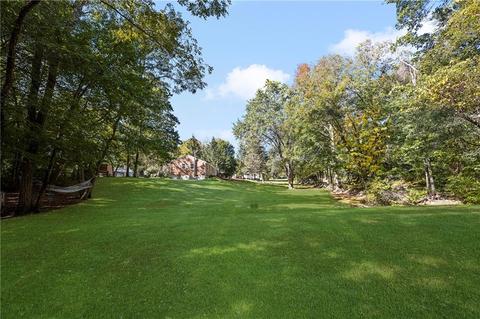 133 Long Entry Rd, Glocester, RI 02814 photo 46