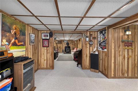 133 Long Entry Rd, Glocester, RI 02814 photo 15