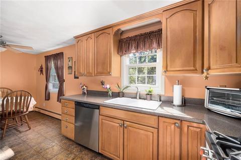 133 Long Entry Rd, Glocester, RI 02814 photo 9