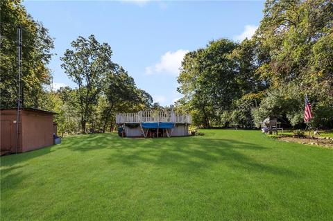 133 Long Entry Rd, Glocester, RI 02814 photo 30