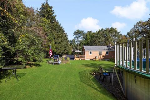 133 Long Entry Rd, Glocester, RI 02814 photo 37