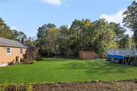 133 Long Entry Rd, Glocester, RI 02814 photo 27