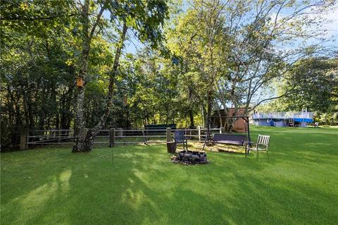 133 Long Entry Rd, Glocester, RI 02814 photo 39
