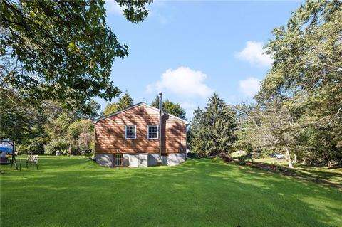 133 Long Entry Rd, Glocester, RI 02814 photo 40