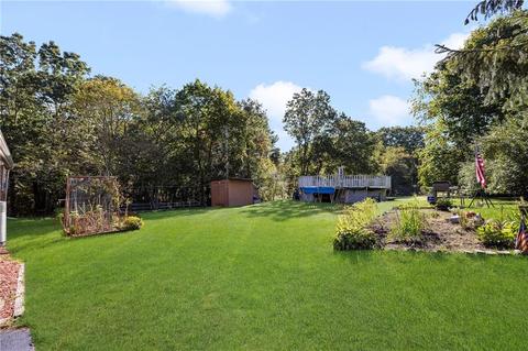 133 Long Entry Rd, Glocester, RI 02814 photo 32