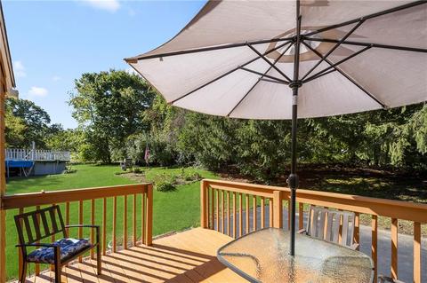133 Long Entry Rd, Glocester, RI 02814 photo 25