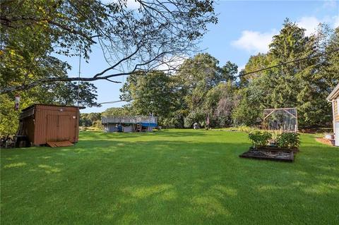133 Long Entry Rd, Glocester, RI 02814 photo 29