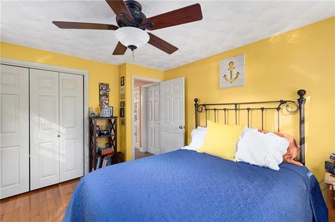 133 Long Entry Rd, Glocester, RI 02814 photo 12