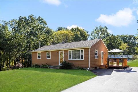 133 Long Entry Rd, Glocester, RI 02814 photo 20