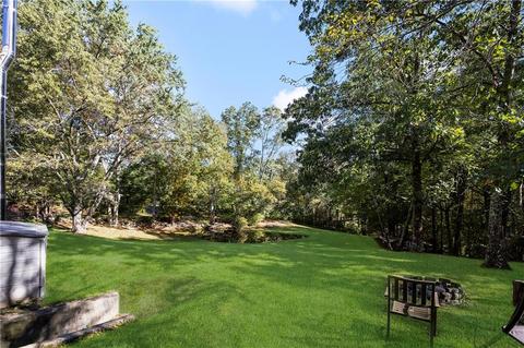 133 Long Entry Rd, Glocester, RI 02814 photo 43