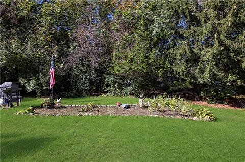 133 Long Entry Rd, Glocester, RI 02814 photo 38