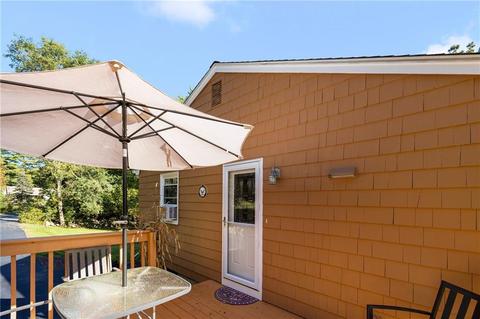 133 Long Entry Rd, Glocester, RI 02814 photo 24