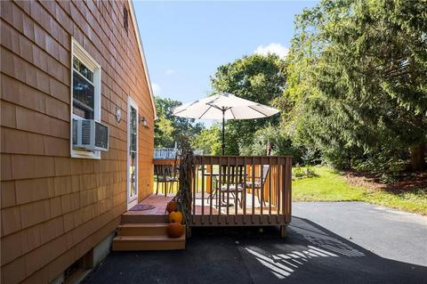 133 Long Entry Rd, Glocester, RI 02814 photo 22